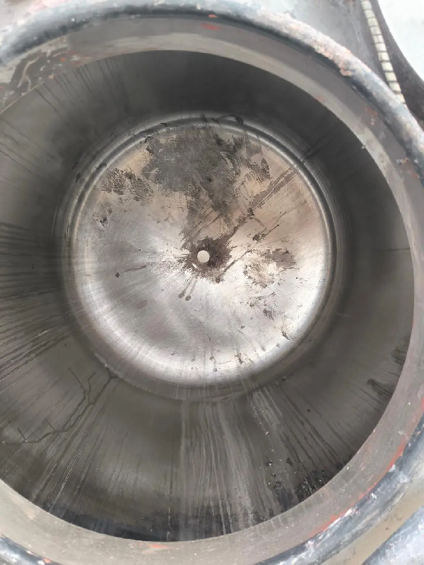 Cuve en acier inoxydable 3 000 litres_67 - référence : c13385_2