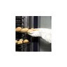 GANTS anti chaleur TEMP-COOK 476 cuisine-four_2