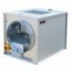 Hucf c - caisson de ventilation - vim - transmission < 11 500 m3/h_2