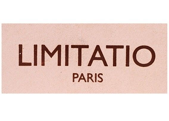 Posta Perma - Marque à chaud Royalposthumus - 100 Watt - Plaque 60x20mm - Idéal cuir, bois et carton_2