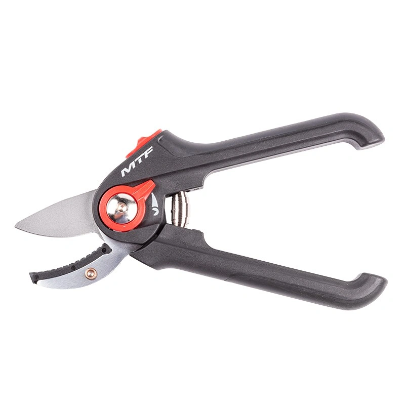 Sécateur à enclume r14 elite 20,2 cm – MTF – 15-25 mm – 1zst4199_2