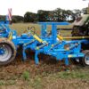 Spass vrh - décompacteur agricole - actisol - modèle: vrh 4008 à vrh 6012_3