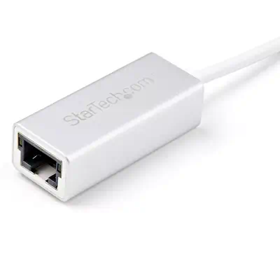 StarTech Adaptateur réseau USB 3.0 vers Gigabit Ethernet_2