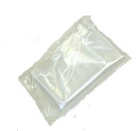 Aspirateur industriel pour industrie alimentaire - 2D-25L (DT) MFS WT Series - Filtre HEPA H14 et moteur Bypass_2