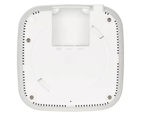 D-LINK dba-x1230p_2