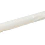 Film spécial amiante en Polyane BLANC 6m x 40m - Réf 3_2