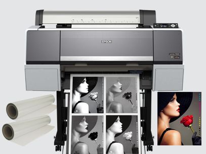 Impression sérigraphie - tiflex - tout support_2