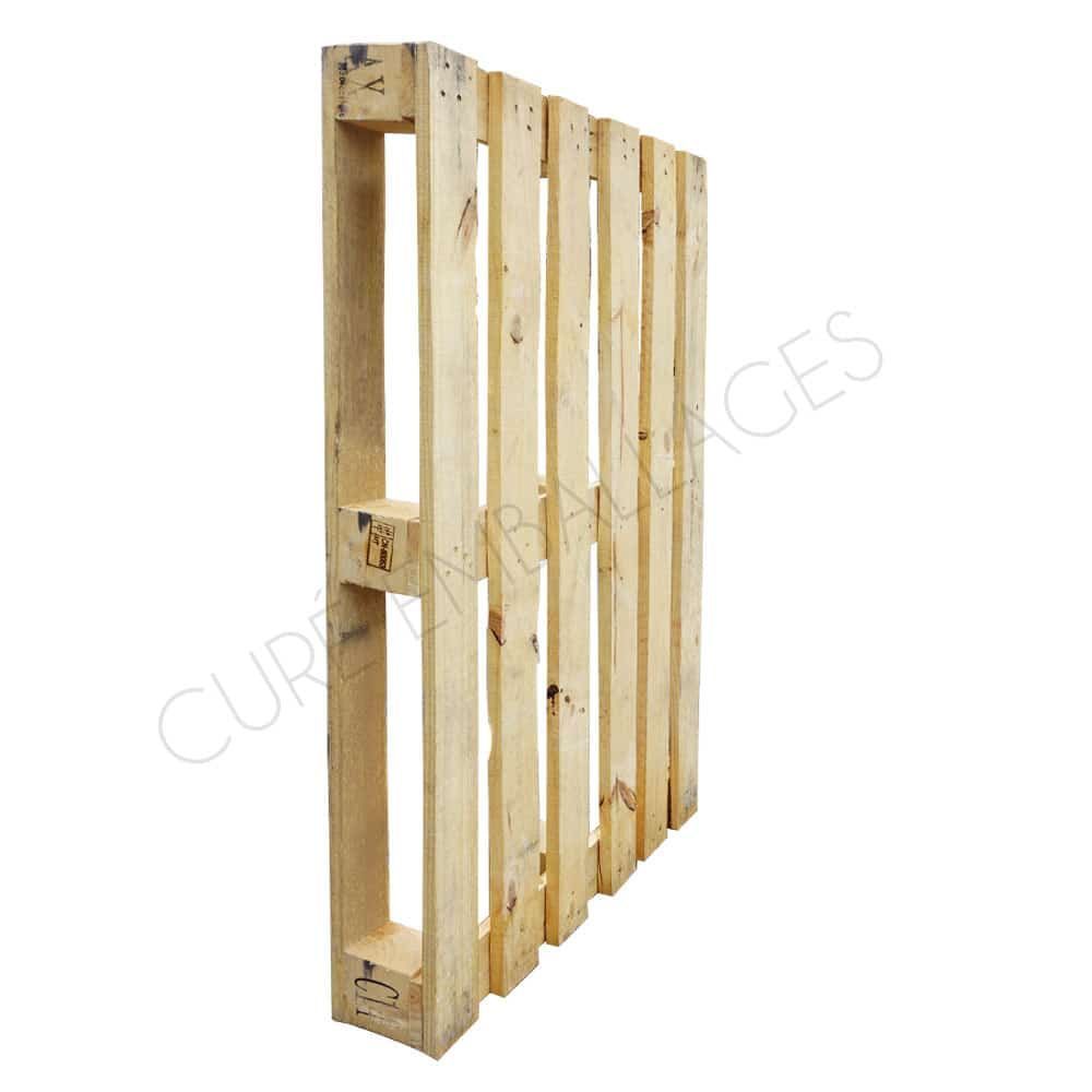 Palette standard lourde  -  800 X 600 - 4 entrées_2