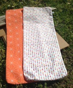 Sac à pain - miloo fée main - mesure 50 cm x 22 cm_2