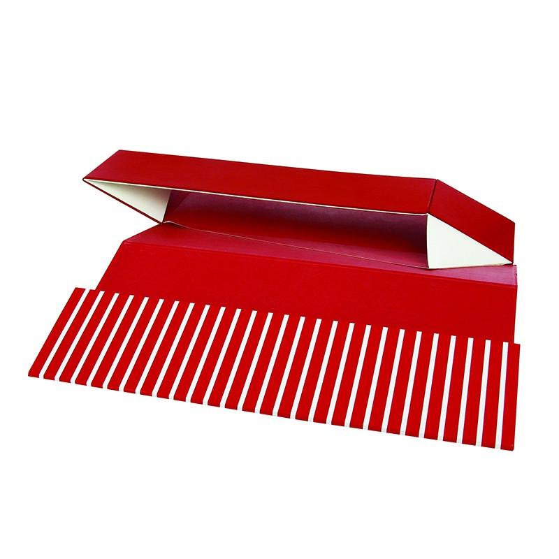 Coffret magnum Allegria 43x12 -_2