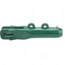 Fourche de mise à niveau pour tracteurs John Deere - Référence : PTA-A57775_2