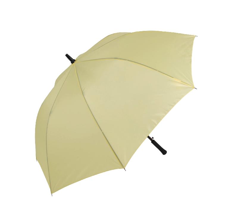 Grand parapluie de golf Kimood - Réf: KI2008 - 26