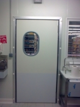 Porte pivotantes_2