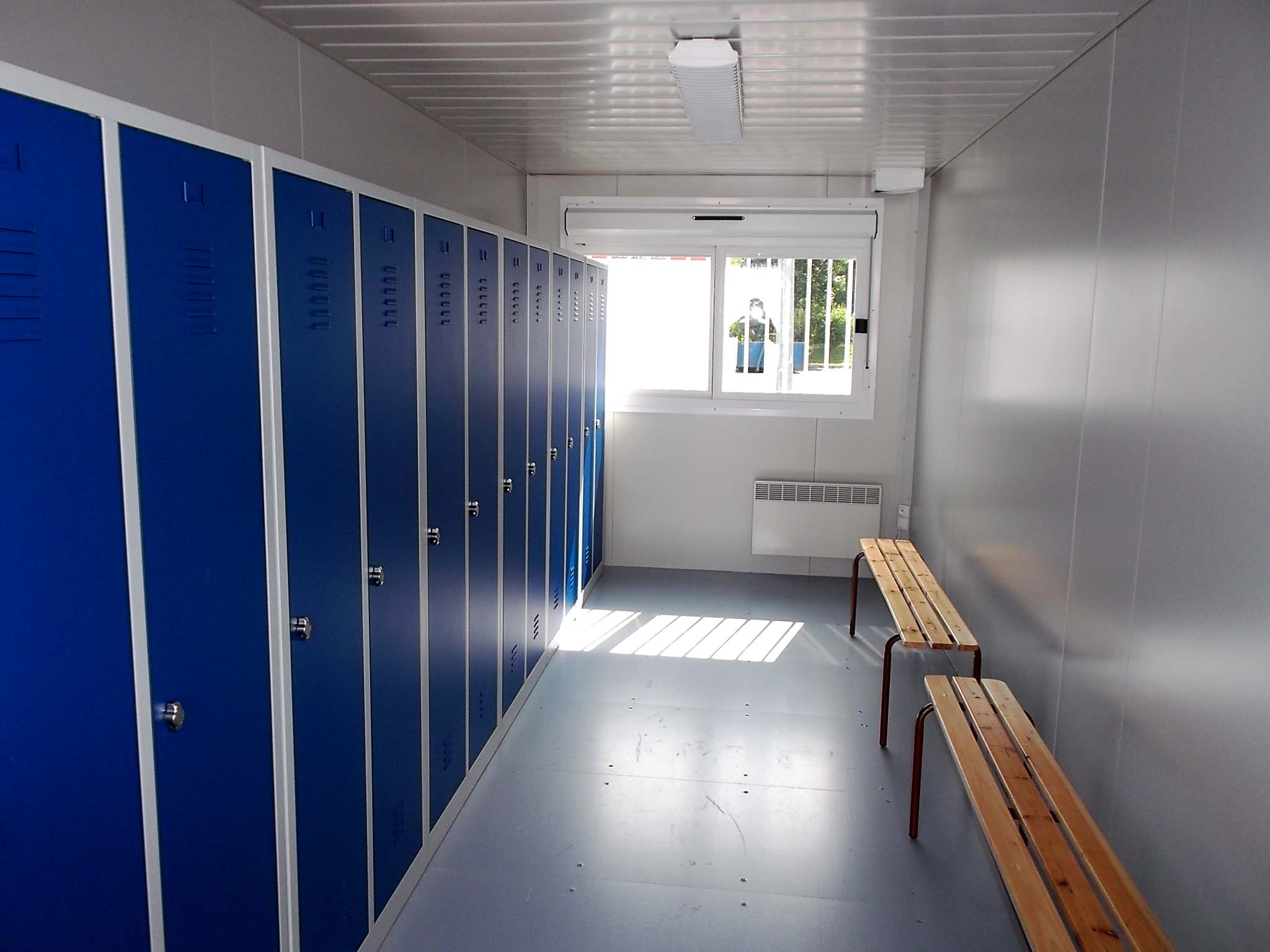 Bungalow de chantier - locanet_2