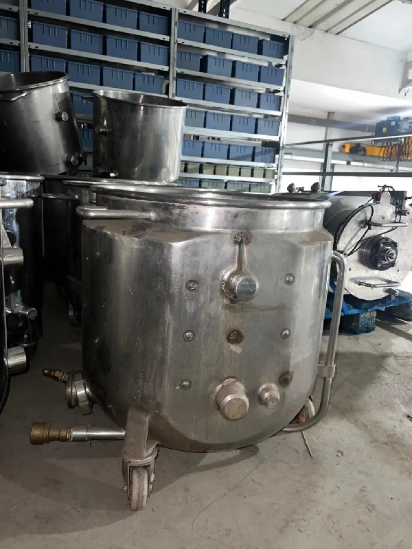 CUVES C8943 - Référence : C8943_2