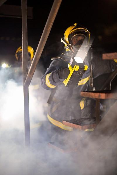 LAMPE ATEX MZO 3415 - PELI_2