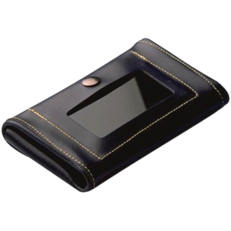 Masque portefeuille pliable avec verre Lincoln Electric_2