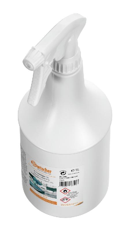 Nettoyant surpuissant 173278 bartscher_2