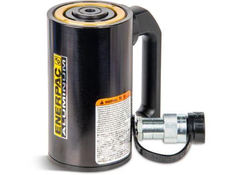 Vérins en aluminium RAC302 - 309 kN Capacité - 50 mm Course_2