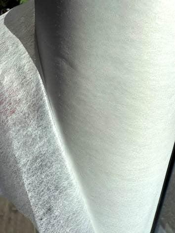 Rouleau Bondina - 251543 – 1000 mm x 50 m_2