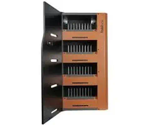 Tabibox FS1 - 40 Appareils mobiles - Tabipower  - Stockage et Chargement_2