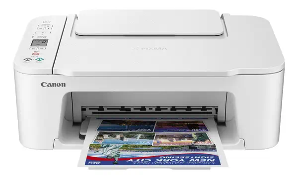 Canon PIXMA TS3751i Jet d'encre A4 4800 x 1200 DPI Wifi_2
