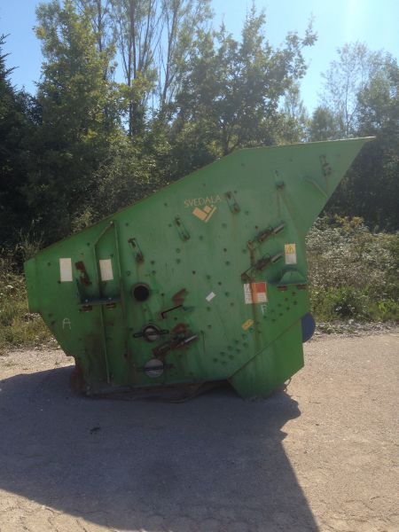 Crible primaire e1715 svedala_2