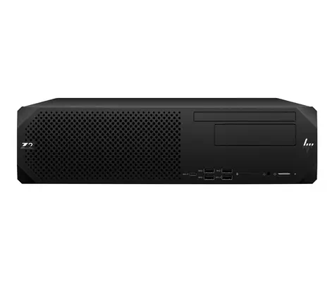 HP Z2 G9 Intel® Core¢ i7 i7-14700 16 Go DDR5-SDRAM 512 Go SSD Windows 11 Pro SFF Station de travail_2