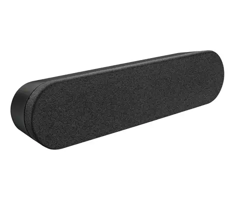 Logitech 960-001224 système de vidéo conférence 16 personne(s) Ethernet/LAN Système de vidéoconféren_2