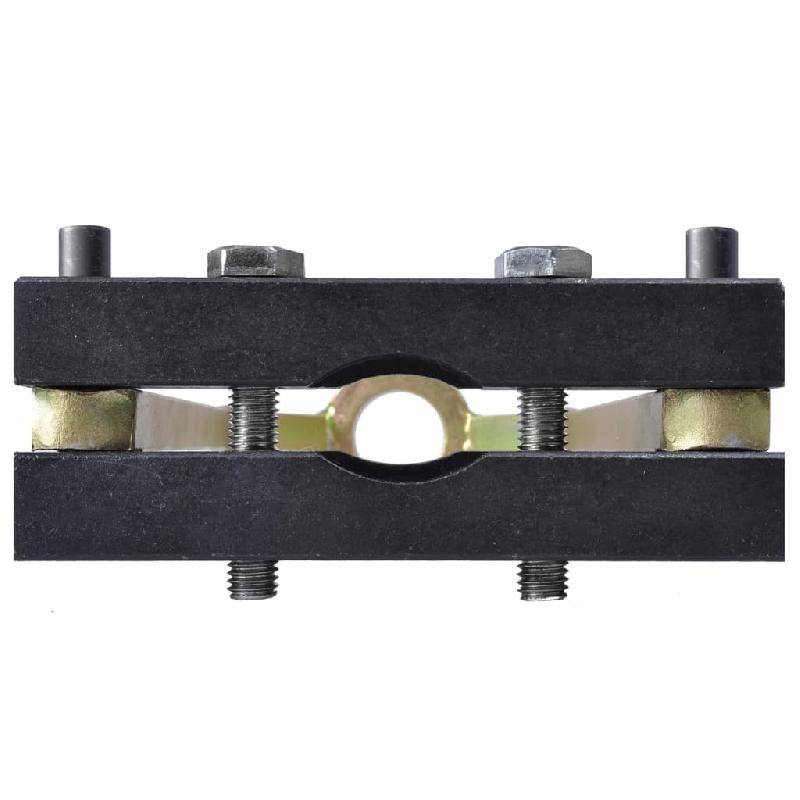 Vidaxl outil de joint de transmission 210133_2