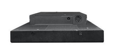 Écran d'affichage dynamique 28