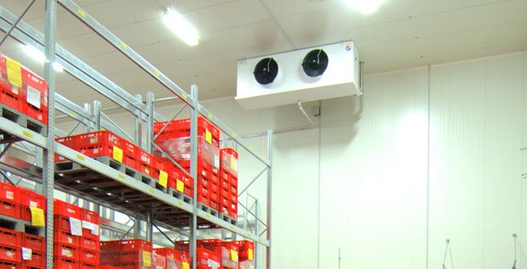 Gacc - évaporateur - guentner - capacité nominale 4 mm_2