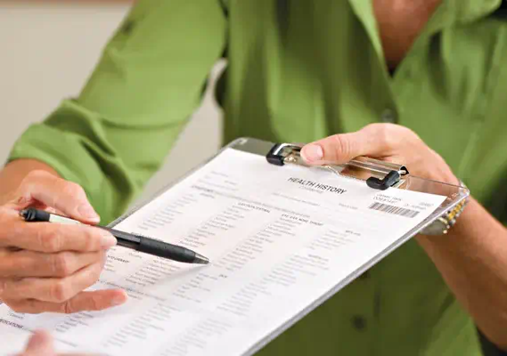 LW - àÉtiquettes multi-usages - 25 x 25 mm - S0929120_2