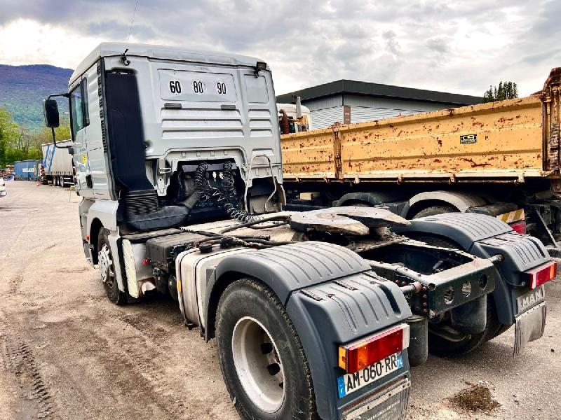 MAN tga 18.530_2
