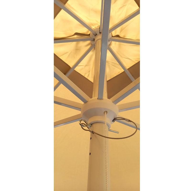 Parasol beige Nice 300x300 - BEIGE_2