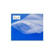 Sachet en plastique - relicoil - ouverture par le petit coté : 110 mm - 1175_2