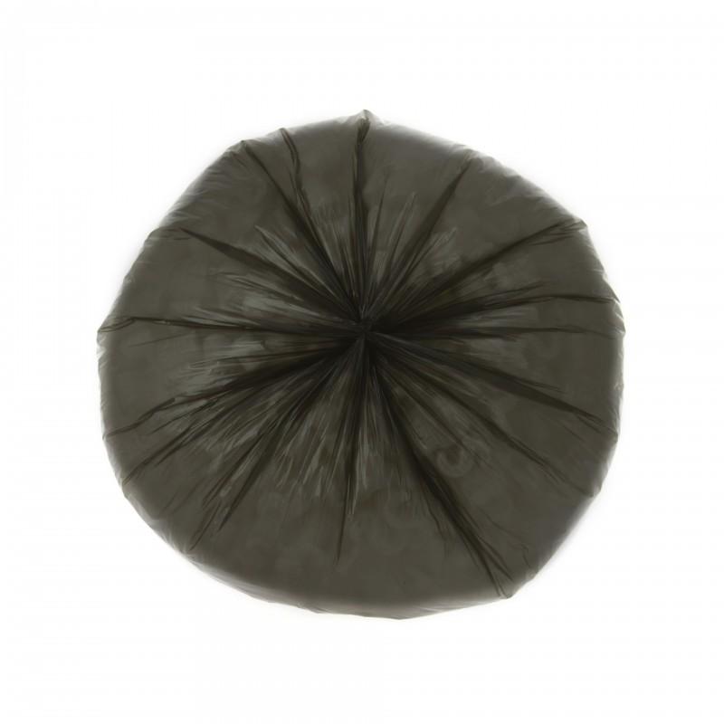 SP 30L noir HD - Ct. De 500 Sacs_2