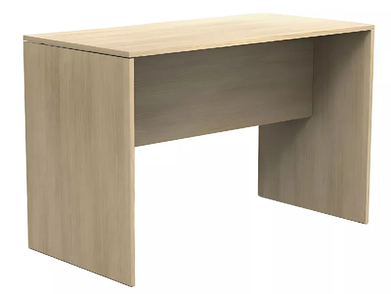 Table haute So Sevilla_2