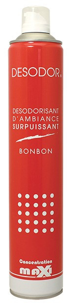 Desodorisant surpuissant desodor bonbon aer 750ml (a19056)_2