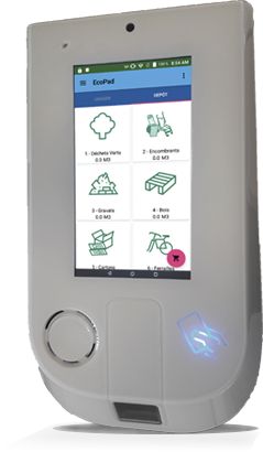 Go-environnement - gestion globale des déchets - identification multicritère des producteurs_2