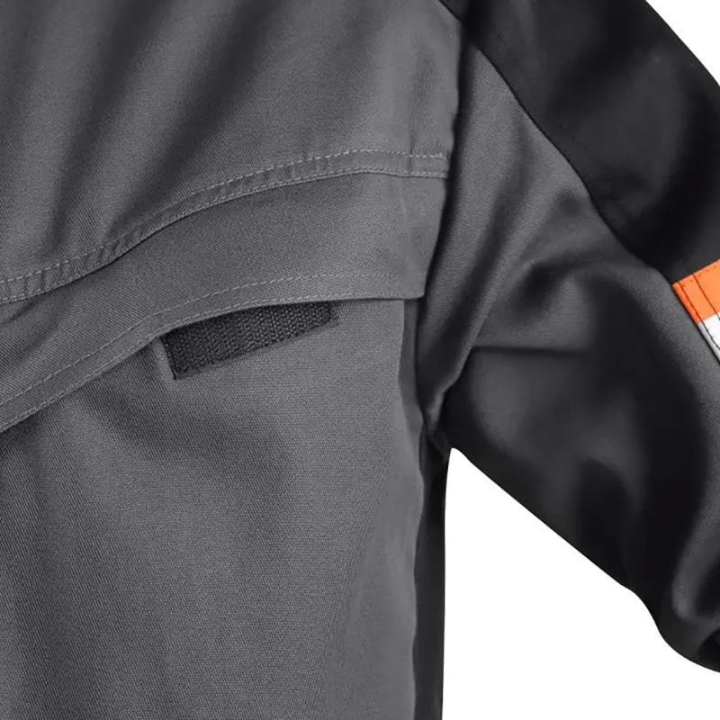 Veste multirisques Homme CXS - CXS1120-200_2