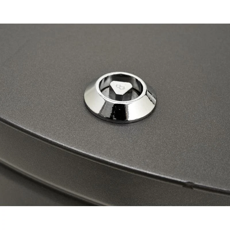 Corbeille VENISE 120 Litres_2