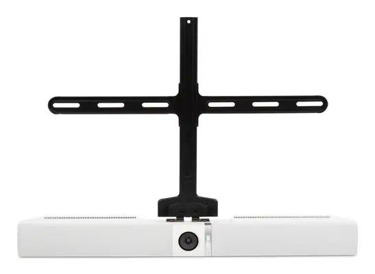Owl Labs Owl Bar TV Mount Kit d'extension de montage_2