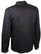 Veste multi-risques ignifuge et retardateur de flammes - 99% coton, 1% carbone, 350 g/m² - 4 poches extérieures - Normes EN et certification OEKO-TEX®_2