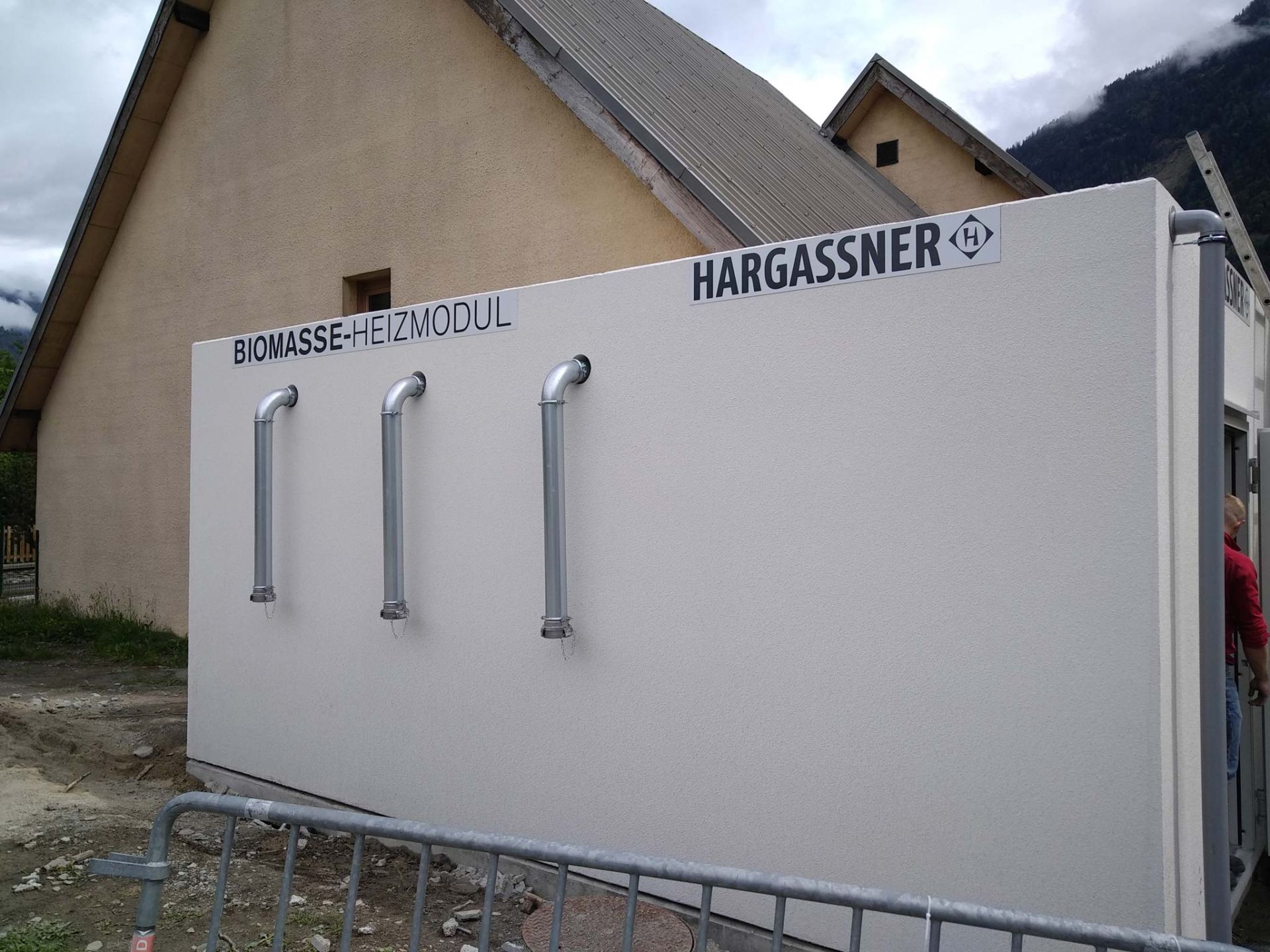 Chaufferie modulaire biomasse en béton_3