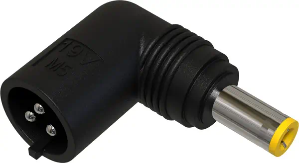 DCU Advance Tecnologic 37100045 accessoire d'ordinateurs portables Conseil pour l'alimentation de La_2