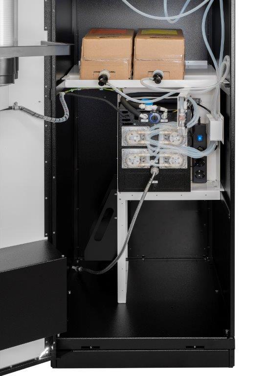 Distributeur de boissons v-max - fructomat_2