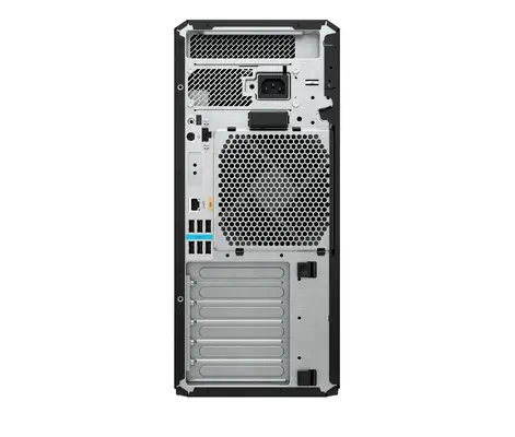 HP z4 g5 intel® xeon® w w3-2435 32 go ddr5-sdram 1 to ssd nvidia rtx a4000 windows 11 pro tower stat_2