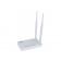 Netis dl4323d modem adsl2+ wifi n300 2 ant. Detachables 474323_2