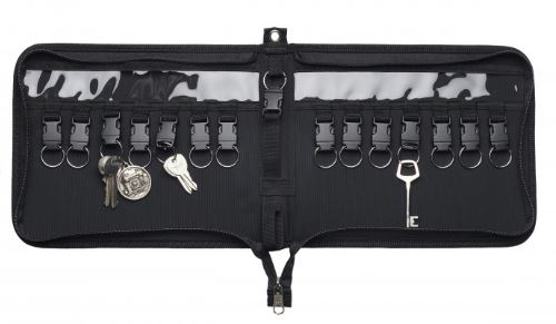 Organiseur 14 cles -  00pcle14_2